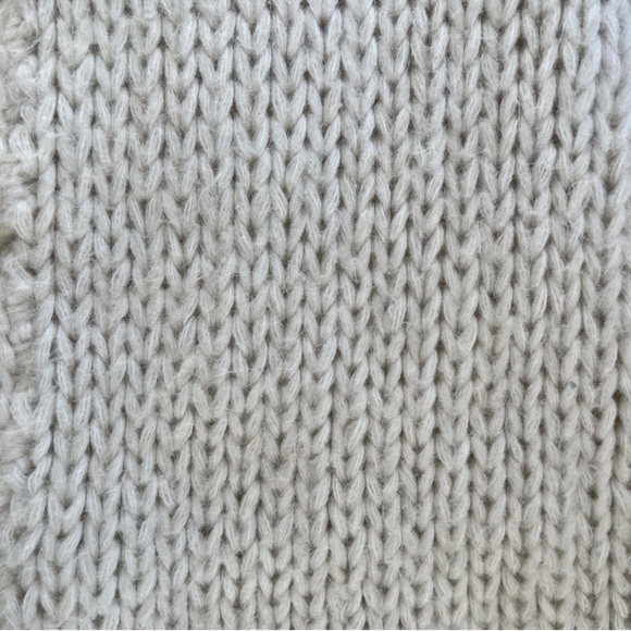 Free people cardigan - Picture 2 of 5